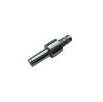 304 Stainless Steel Precision CNC Lathe Parts Stainless Steel Pins KTL Coating