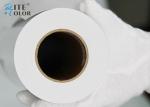RC Microporous Glossy Resin Coated Photo Paper