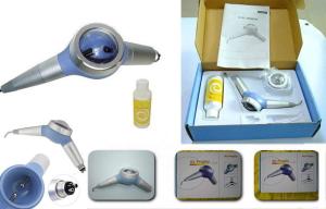 Quality Goolden Quality Dental air polishing units ISO13485 teeth whitening wholesale