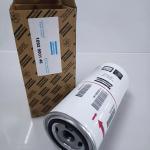 Atlas Oil Filter 1092900146 Air Compressor Parts Whole