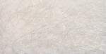 polyester bath mat