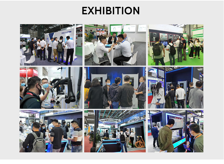 Portable Car Power Station with Custom Logo Type B RCD 30mA 6mA Output Current 0-16A