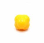 Field Training Rubber Reaction Ball Set For Hand Eye Coordination Agility