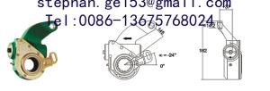 Quality MEI Slack Adjuster Automatic 4W2855 chinese factory wholesale