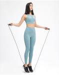 Tight Yoga Pants For Women Large Quantity Can Be Customized