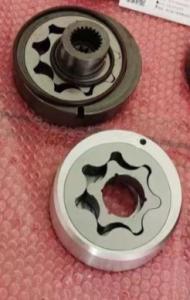 Quality 90R130 Hydraulic Charge Pump 20CC 26CC Displacement / Charge Gear Oil Pump Repair Kit wholesale