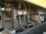 BOMRG225 (N0.2)Second Hand Road Roller FOR SALE