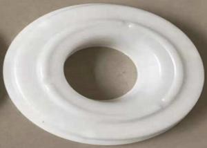 Quality PU Air Filters Material Filter Mould chemical Heat Treated 139mm*114mm wholesale