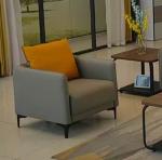 Big Sectional Sofa Set Europe Designs Luxury Home Living Room Office Furniture