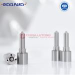 diesel common rail nozzle DLLA140P2281 for Injector 0445110465 0445110466