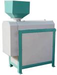 Local Solar Energy Maize Flour Milling Roller Machine Plant for Kenya and Turkey