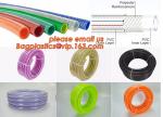best sale high pressure flexible pvc spray hose pipe in agricultural spraying