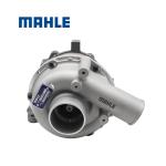 8-97362839-0 4HK1 Diesel Engine Turbocharger For RHF55 ZX240-3 ZX270-3 Excavator
