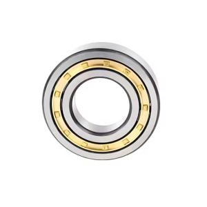 Quality NJ411 Cylindrical Roller Bearing NJ-411 55x140x33 mm wholesale