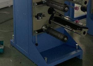 Quality 300 Housing Automatic Yarn Ball Winding Machine 6 Spindles Sewing wholesale