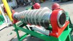 Heavy Duty Large Capacity Centrifuge For Drilling Waste Management API