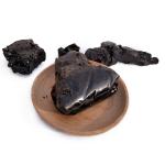 90% Extract Bee Propolis Block Bee Products For Health Care from Bee star