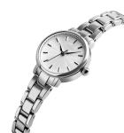 Luxury Bracelet Cyber Celebrity Watches Women Relojes De Mujer Nona Menonton