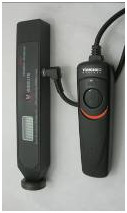 Bearing Condition Detector portable vibration tester Displacement HG6450-1D Pen Type