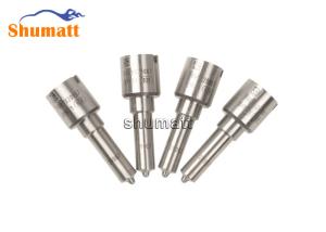 Quality Genuine Shumatt Piezo Injector Nozzle F00VX20067 for 0445116041 Injector wholesale