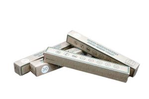 Quality Home Non Plastic Eco Friendly Cling Film 30cmx200mx13mic wholesale