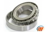 E110B E40B Excavator Slewing Bearing 68712 68450 0788811 0677203