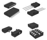 SMD2835 Automotive LED Display Driver IC Texas Instruments TI LP8860LQVFPRQ1
