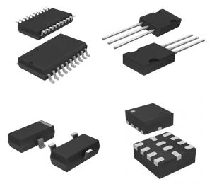 Quality SMD2835 Automotive LED Display Driver IC Texas Instruments TI LP8860LQVFPRQ1 wholesale