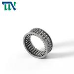 FE Series FE438Z One Way Clutch Bearing For Printing Radio Controlled Helicopter