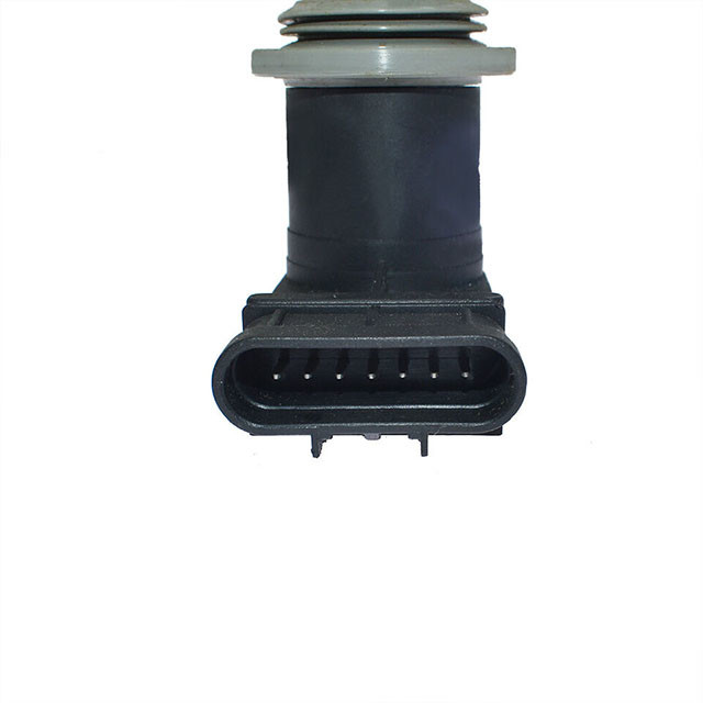 Hot Sale Product 96476979 Ignition Coils For Chevrolet Cruze Trax Opel VAUXHALL