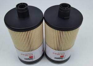 Quality Fs20019 Oil Fuel Water Separator Filter Cartridge Element Fs20020 Fs20021 wholesale