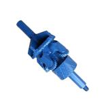 Industrial Hdd Machine Reamer