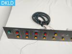Optical Equipment Remote Control