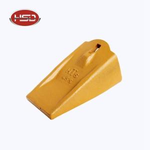 Quality 45S Factory Heavy Machine Excavator Backhoe Bucket Teeth wholesale