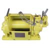 Buy cheap Oilfield Pneumatic Lifting Winch XJFH 20×16 Type With Auto Brake from wholesalers