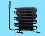 Fridge Condenser