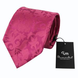 Quality hot sale!! necktie,pure silk necktie wholesale