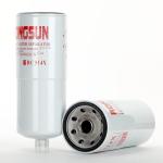 RC514 SY475 SY485 Element Assy Fuel Filter 60250800 308-9916 FS1006 P551006