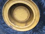 Used SDLG LG956 LG953 LG936 LG933 Chinese Best Brand Cheap Price Wheel Loader