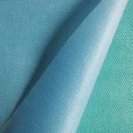 Waterproof Breathable Sms Non Woven Fabric For Hospital Wards Disposable