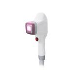 Laser Hair Removal Machine Professional Fiber Technology For Perman Hair Removal