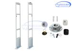 Loss Prevention EAS Antenna Retail Security System Aluminum Frame 8.2Mhz