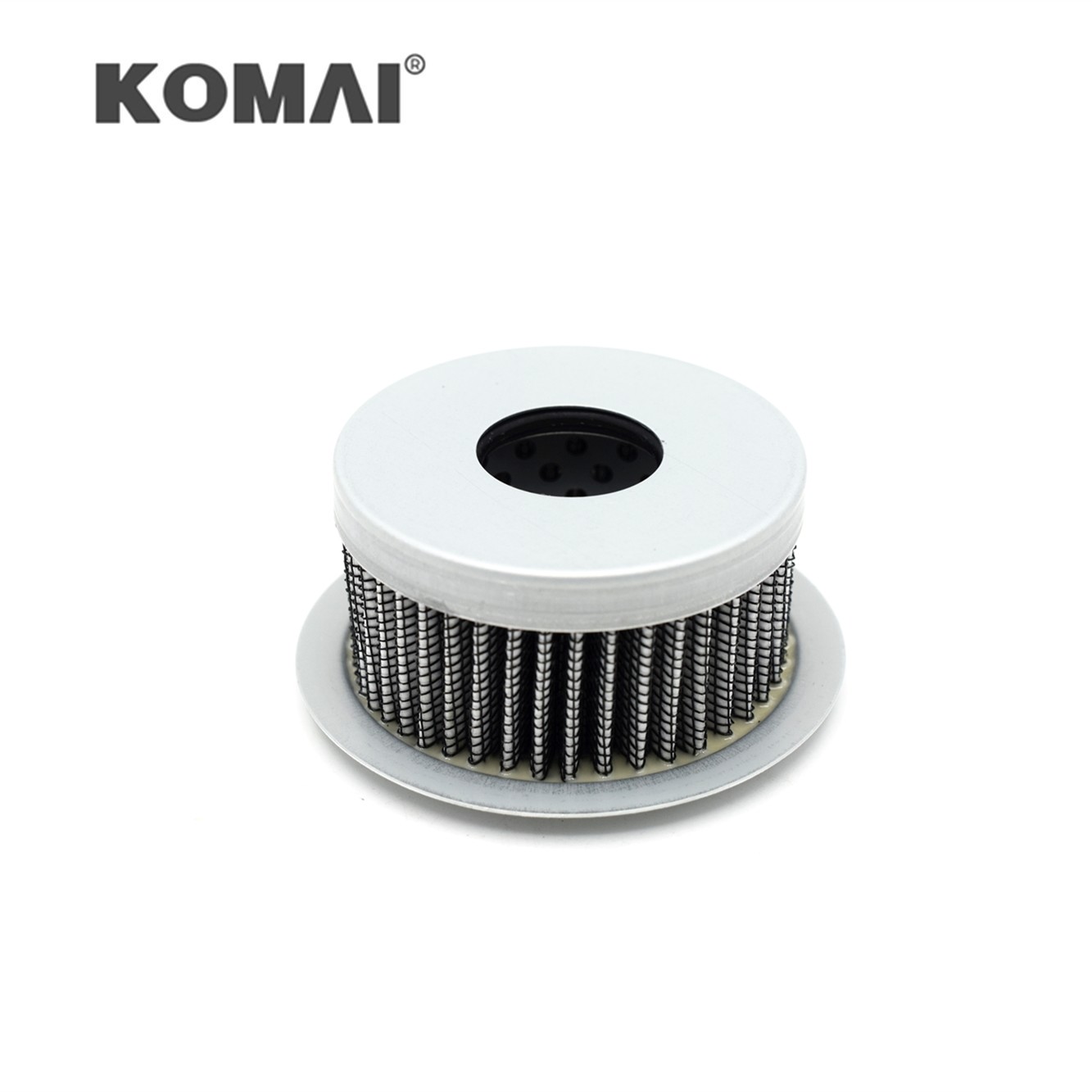 Kato HD1430-3 Air Breather Filter 689-17405101 68917405101 SH60251 207-60-51410