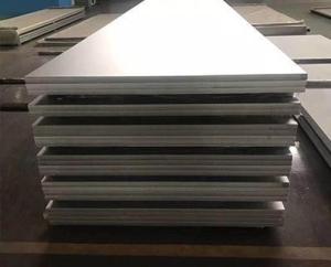 Quality 30 Gauge 20 Gauge 304 18 Gauge Stainless Steel Sheet Metal 4x8 2m X 1m 30 X 30 wholesale