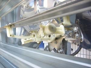 Quality Centrifugal typ... - Poultry fan , Poultry equipment - NorthHusbandry Machinery wholesale