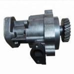 High Pressure Diesel Engine Oil Pump CUMMINS NT855