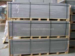 Quality Instant Materials Waterproof Sound Proof Reinforced Fiber Cement Partition Board for Office wholesale