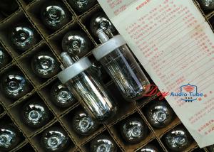 Quality 4P1S J Grade Replace 4N1N NOS Tube for HIFI Audio amplifier Electronic Vacuum Tube wholesale