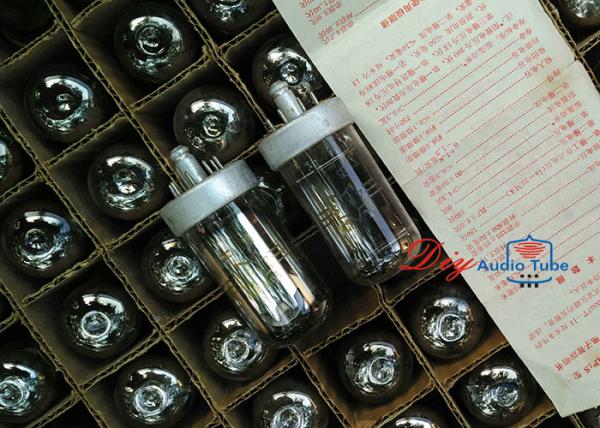 4P1S J Grade Replace 4N1N NOS Tube for HIFI Audio amplifier Electronic Vacuum