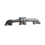 Cummins ISG Diesel Engine Parts New OEM Express Truck Exhaust Manifold 3696187